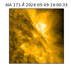 saia - 2024-05-09T14:00:33.350000