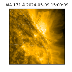 saia - 2024-05-09T15:00:09.342000