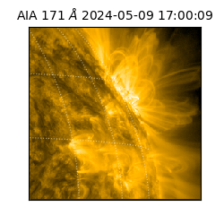 saia - 2024-05-09T17:00:09.353000