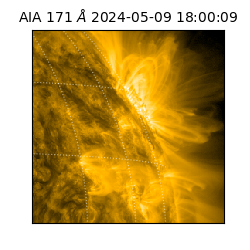 saia - 2024-05-09T18:00:09.353000