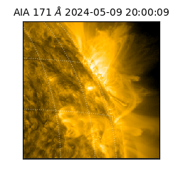 saia - 2024-05-09T20:00:09.352000