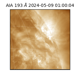 saia - 2024-05-09T01:00:04.843000