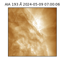 saia - 2024-05-09T07:00:06.648000