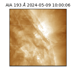 saia - 2024-05-09T10:00:06.411000