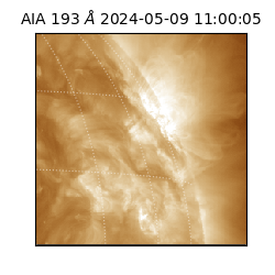 saia - 2024-05-09T11:00:05.627000