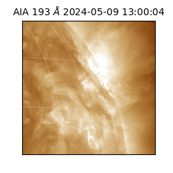 saia - 2024-05-09T13:00:04.843000