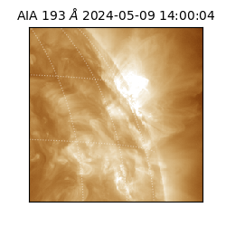 saia - 2024-05-09T14:00:04.843000