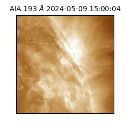 saia - 2024-05-09T15:00:04.835000