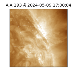 saia - 2024-05-09T17:00:04.843000