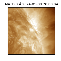 saia - 2024-05-09T20:00:04.843000