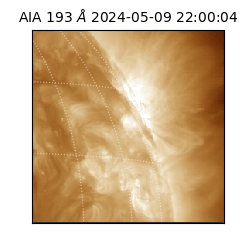 saia - 2024-05-09T22:00:04.844000