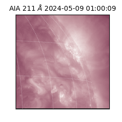 saia - 2024-05-09T01:00:09.633000