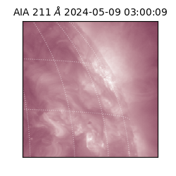 saia - 2024-05-09T03:00:09.633000