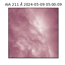 saia - 2024-05-09T05:00:09.632000