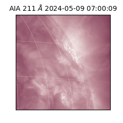 saia - 2024-05-09T07:00:09.632000