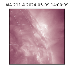 saia - 2024-05-09T14:00:09.626000