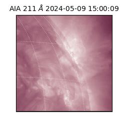 saia - 2024-05-09T15:00:09.622000