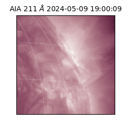 saia - 2024-05-09T19:00:09.631000