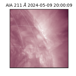 saia - 2024-05-09T20:00:09.632000