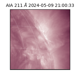 saia - 2024-05-09T21:00:33.626000