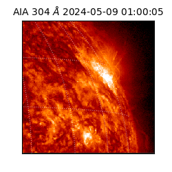 saia - 2024-05-09T01:00:05.130000