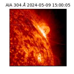 saia - 2024-05-09T15:00:05.129000