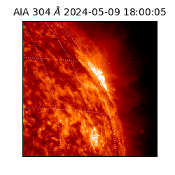 saia - 2024-05-09T18:00:05.129000