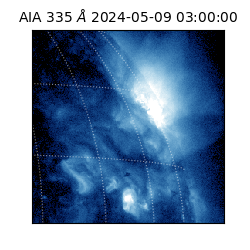 saia - 2024-05-09T03:00:00.623000