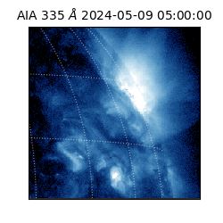saia - 2024-05-09T05:00:00.639000