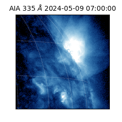 saia - 2024-05-09T07:00:00.626000