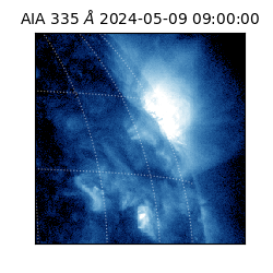 saia - 2024-05-09T09:00:00.633000