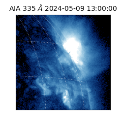 saia - 2024-05-09T13:00:00.625000