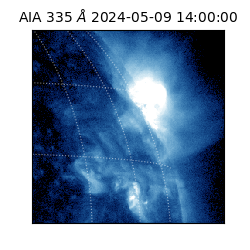 saia - 2024-05-09T14:00:00.632000