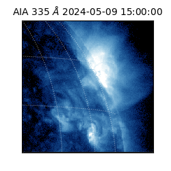 saia - 2024-05-09T15:00:00.625000