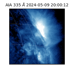 saia - 2024-05-09T20:00:12.638000