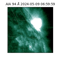 saia - 2024-05-09T06:59:59.138000