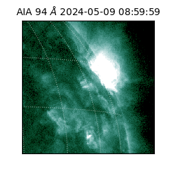 saia - 2024-05-09T08:59:59.122000