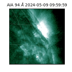 saia - 2024-05-09T09:59:59.122000