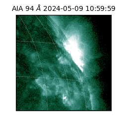 saia - 2024-05-09T10:59:59.115000