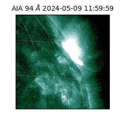 saia - 2024-05-09T11:59:59.122000