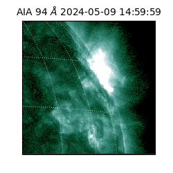 saia - 2024-05-09T14:59:59.122000