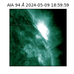 saia - 2024-05-09T18:59:59.122000