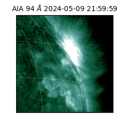 saia - 2024-05-09T21:59:59.122000