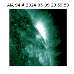 saia - 2024-05-09T23:59:59.122000