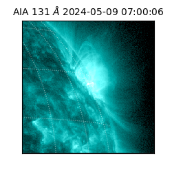 saia - 2024-05-09T07:00:06.622000