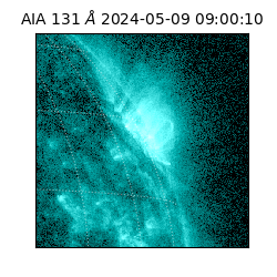 saia - 2024-05-09T09:00:10.150000