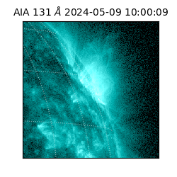 saia - 2024-05-09T10:00:09.630000