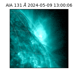 saia - 2024-05-09T13:00:06.622000