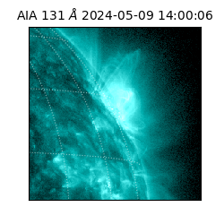 saia - 2024-05-09T14:00:06.622000