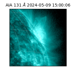 saia - 2024-05-09T15:00:06.616000